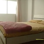 Apartment Maria Luisa 3