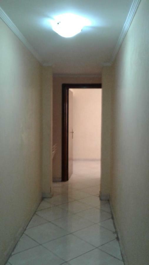 Maria Luisa 3 Casablanca
